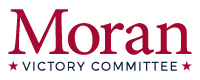 Moran Victory Committee